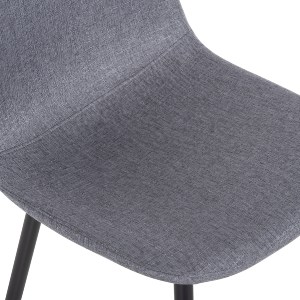 75269 ΣΕΤ ΤΡΑΠΕΖΑΡΙΑΣ 5ΤΜΧ RAVEN HM21068.03 ΚΕΡΑΜΙΚΟ TOP ΓΚΡΙ ΜΑΡΜΑΡΟ--ΓΚΡΙ ΥΦΑΣΜΑ