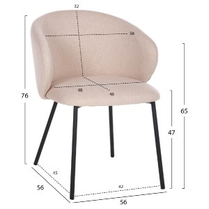 75271 ΣΕΤ ΤΡΑΠΕΖΑΡΙΑΣ 5ΤΜΧ RAVEN HM21069.01 ΚΕΡΑΜΙΚΟ TOP ΛΕΥΚΟ ΜΑΡΜΑΡΟ & 4 ΚΑΡΕΚΛΕΣ