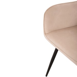 75273 ΣΕΤ ΤΡΑΠΕΖΑΡΙΑΣ 7ΤΜΧ RAVEN HM21070.01 ΚΕΡΑΜΙΚΟ TOP--4 ΚΑΡΕΚΛΕΣ & 2 ΠΟΛΥΘΡΟΝΕΣ ΕΚΡΟΥ