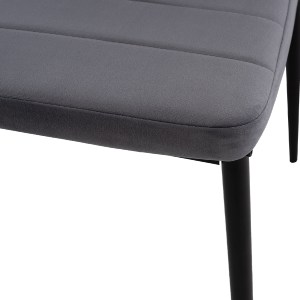 75277 ΣΕΤ ΤΡΑΠΕΖΑΡΙΑΣ 5ΤΜΧ RAVEN HM21224.03 ΚΕΡΑΜΙΚΟ TOP ΓΚΡΙ ΜΑΡΜΑΡΟ--ΒΕΛΟΥΔΟ ΓΚΡΙ