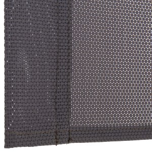 75472 ΜΑΞΙΛΑΡΙ ΔΙΑΙΡΟΥΜΕΝΟ ΓΙΑ ΠΟΛΥΘΡΟΝΑ ΣΚΗΝΟΘΕΤΗ ΝΑΞΟΣ ΓΚΡΙ HM11252.80