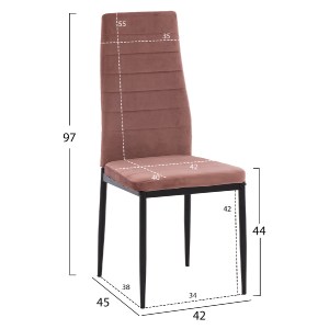 75479 ΣΕΤ ΤΡΑΠΕΖΑΡΙΑΣ 5ΤΜΧ RAVEN HM21264.02 ΚΕΡΑΜΙΚΟ TOP ΜΑΥΡΟ ΜΑΡΜΑΡΟ--ΒΕΛΟΥΔΟ ΣΑΠΙΟ ΜΗΛΟ