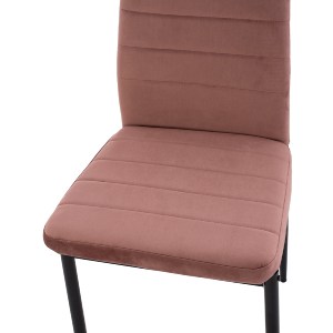 75479 ΣΕΤ ΤΡΑΠΕΖΑΡΙΑΣ 5ΤΜΧ RAVEN HM21264.02 ΚΕΡΑΜΙΚΟ TOP ΜΑΥΡΟ ΜΑΡΜΑΡΟ--ΒΕΛΟΥΔΟ ΣΑΠΙΟ ΜΗΛΟ