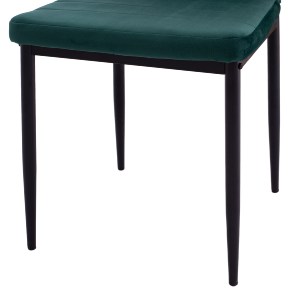 75481 ΣΕΤ ΤΡΑΠΕΖΑΡΙΑΣ 5ΤΜΧ RAVEN HM21265.02 ΚΕΡΑΜΙΚΟ TOP ΜΑΥΡΟ ΜΑΡΜΑΡΟ--ΒΕΛΟΥΔΟ ΚΥΠΑΡΙΣΣΙ