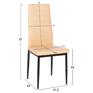 75482 ΣΕΤ ΤΡΑΠΕΖΑΡΙΑΣ 5ΤΜΧ RAVEN HM21266.01 ΚΕΡΑΜΙΚΟ TOP ΛΕΥΚΟ ΜΑΡΜΑΡΟ--ΚΡΕΜ PU
