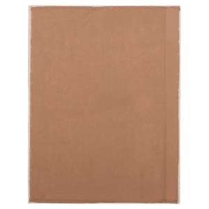 75616 ΚΡΕΒΑΤΙ ΜΟΝΟ MILO HM652.32 ΜΠΕΖ TEDDY ΥΦΑΣΜΑ ΓΙΑ ΣΤΡΩΜΑ 90x200εκ