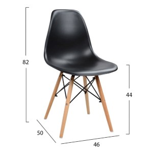 75665 ΣΕΤ ΦΟΙΤΗΤΙΚΟ 8ΤΜΧ HM21294