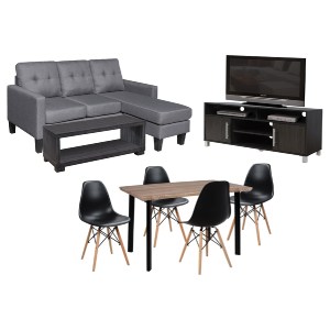 75665 ΣΕΤ ΦΟΙΤΗΤΙΚΟ 8ΤΜΧ HM21294