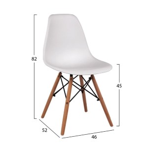 75668 ΣΕΤ ΦΟΙΤΗΤΙΚΟ 9ΤΜΧ HM21297