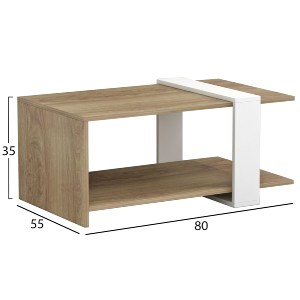 75669 ΣΕΤ ΦΟΙΤΗΤΙΚΟ 8ΤΜΧ HM21298