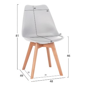 75669 ΣΕΤ ΦΟΙΤΗΤΙΚΟ 8ΤΜΧ HM21298