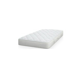 alpha-CHI-118006-847 ΣΤΡΩΜΑ SUPER 3D ΗΜΙΔΙΠΛΟ (CHIC STROM) 140X200X23CM