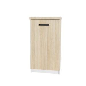 alpha-D4582A01-14748 ANITA ΚΑΤΩ ΝΤΟΥΛΑΠΙ ΣΟΝΟΜΑ 45X60X82CM
