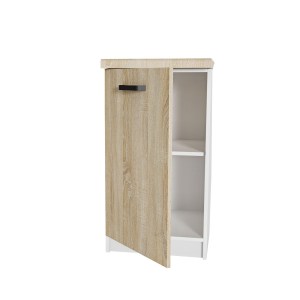 alpha-D4582A01-2957717 ANITA ΚΑΤΩ ΝΤΟΥΛΑΠΙ ΣΟΝΟΜΑ 45X60X82CM