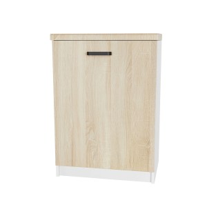 alpha-D6082A01-14749 ANITA ΚΑΤΩ ΝΤΟΥΛΑΠΙ ΣΟΝΟΜΑ 60X60X82CM