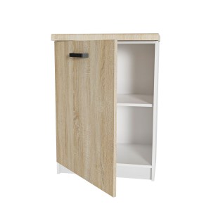 alpha-D6082A01-2957719 ANITA ΚΑΤΩ ΝΤΟΥΛΑΠΙ ΣΟΝΟΜΑ 60X60X82CM