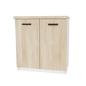 alpha-D8082A01-14750 ANITA ΚΑΤΩ ΝΤΟΥΛΑΠΙ ΣΟΝΟΜΑ 80X60X82CM
