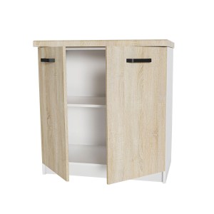 alpha-D8082A01-2957721 ANITA ΚΑΤΩ ΝΤΟΥΛΑΠΙ ΣΟΝΟΜΑ 80X60X82CM