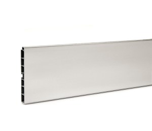 alpha-EL-0302016-951 ΜΠΑΖΑ 200X10CM INNOX