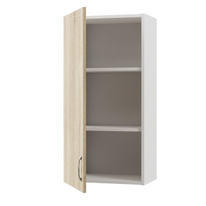 alpha-GR-101-00135-18343 MODEST ΠΑΝΩ ΝΤΟΥΛΑΠΙ ΣΟΝΟΜΑ 45X30X92CM