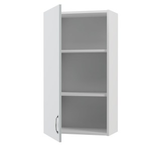 alpha-GR-101-00150-18350 MODEST ΠΑΝΩ ΝΤΟΥΛΑΠΙ ΓΚΡΙ 50X30X92CM