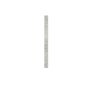 alpha-GR-104-00104-3921 HORIZONT ΚΑΤΑΦΡΑΓΗ ΝΤΟΥΛΑΠΙΟΥ ΤΣΙΜΕΝΤΟ 5X1.6X72CM