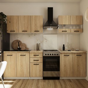 alpha-GR-ANITASET-02-14838 ΚΟΥΖΙΝΑ ANITA SET 02 6 ΤΕΜΑΧΙΩΝ ΣΟΝΟΜΑ