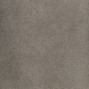 alpha-GR-BILL12-M01-2142079 ΚΡΕΒΑΤΙ BILLY ΜΠΕΖ 120X200CM
