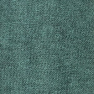 alpha-GR-BILL14-M08-2142095 ΚΡΕΒΑΤΙ BILLY ΚΥΠΑΡΙΣΣΙ 140X200CM