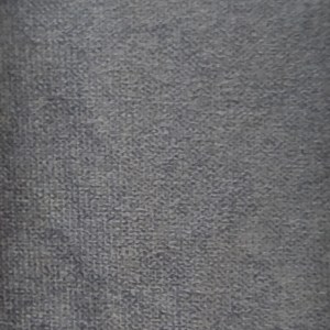 alpha-GR-BILL14-M14-2142103 ΚΡΕΒΑΤΙ BILLY ΓΚΡΙ 140X200CM