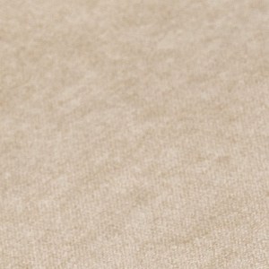 alpha-GR-BILL15-M01-2958395 ΚΡΕΒΑΤΙ BILLY ΜΠΕΖ 150X200CM