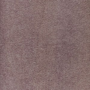 alpha-GR-BILL16-M11-2142119 ΚΡΕΒΑΤΙ BILLY ΣΑΠΙΟ ΜΗΛΟ 160X200CM