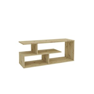 alpha-GR-EDENTV-2-2740118 ΕΠΙΠΛΟ TV EDEN ΔΡΥΣ 100X29.6X40CM