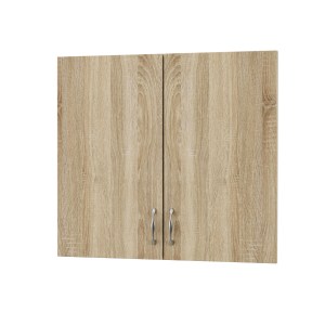 alpha-GR-F11-3296 ΑΝΩ ΠΟΡΤΑΚΙΑ MODEST ΣΟΝΟΜΑ 80X71.3X1.6CM