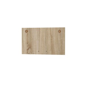 alpha-GR-F13-15453 ΑΝΩ ΠΟΡΤΑΚΙ MODEST ΣΟΝΟΜΑ 60X36X1.6CM