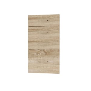 alpha-GR-F26-15462 ΠΡΟΣΟΨΕΙΣ ΣΥΡΤΑΡΙΕΡΑΣ MODEST ΣΟΝΟΜΑ 40X71.3X1.6ΕΚ