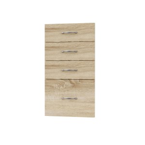 alpha-GR-F26-3325 ΠΡΟΣΟΨΕΙΣ ΣΥΡΤΑΡΙΕΡΑΣ MODEST ΣΟΝΟΜΑ 40X71.3X1.6ΕΚ