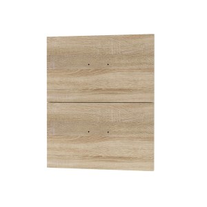 alpha-GR-F28-15464 ΠΡΟΣΟΨΕΙΣ ΣΥΡΤΑΡΙΕΡΑΣ MODEST ΣΟΝΟΜΑ 60X71.3X1.6CM