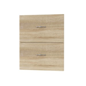 alpha-GR-F28-3306 ΠΡΟΣΟΨΕΙΣ ΣΥΡΤΑΡΙΕΡΑΣ MODEST ΣΟΝΟΜΑ 60X71.3X1.6CM