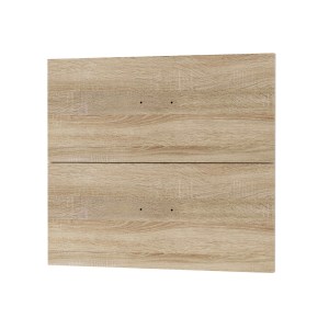 alpha-GR-F29-15465 ΠΡΟΣΟΨΕΙΣ ΣΥΡΤΑΡΙΕΡΑΣ MODEST ΣΟΝΟΜΑ 80X71.3X1.6CM