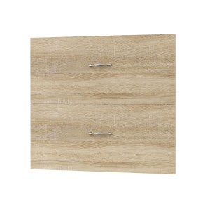 alpha-GR-F29-3307 ΠΡΟΣΟΨΕΙΣ ΣΥΡΤΑΡΙΕΡΑΣ MODEST ΣΟΝΟΜΑ 80X71.3X1.6CM