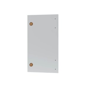 alpha-GR-F45-15485 ΑΝΩ ΠΟΡΤΑΚΙ MODEST ΓΚΡΙ 40X71.3X1.6CM