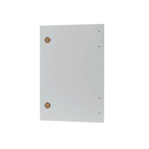 alpha-GR-F47-15487 ΑΝΩ ΠΟΡΤΑΚΙ MODEST ΓΚΡΙ 50X71.3X1.6CM