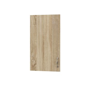 alpha-GR-F5-3315 ΑΝΩ ΠΟΡΤΑΚΙ MODEST ΣΟΝΟΜΑ 40X71.3X1.6CM