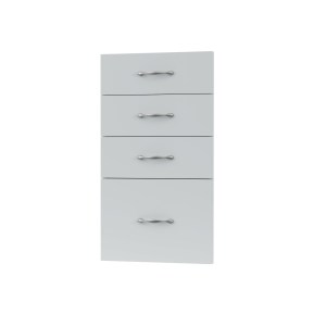 alpha-GR-F63-3342 ΠΡΟΣΟΨΕΙΣ ΣΥΡΤΑΡΙΕΡΑΣ MODEST ΓΡΚΙ 40X71.3X1.6CM