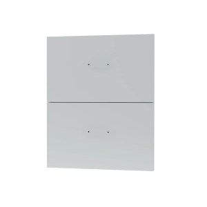 alpha-GR-F65-15511 ΠΡΟΣΟΨΕΙΣ ΣΥΡΤΑΡΙΕΡΑΣ MODEST ΓΚΡΙ 60X71.3X1.6CM.