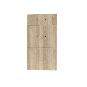 alpha-GR-F77-15524 ΠΡΟΣΟΨΕΙΣ ΣΥΡΤΑΡΙΕΡΑΣ MODEST ΣΟΝΟΜΑ 40X71.3X1.6CM