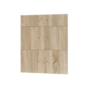 alpha-GR-F80-15565 ΠΡΟΣΟΨΕΙΣ ΣΥΡΤΑΡΙΕΡΑΣ MODEST ΣΟΝΟΜΑ 60X82X1.6CM