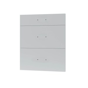 alpha-GR-F81-15566 ΠΡΟΣΟΨΕΙΣ ΣΥΡΤΑΡΙΕΡΑΣ MODEST ΓΚΡΙ 60X71.3X1.6CM