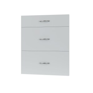 alpha-GR-F81-3353 ΠΡΟΣΟΨΕΙΣ ΣΥΡΤΑΡΙΕΡΑΣ MODEST ΓΚΡΙ 60X71.3X1.6CM